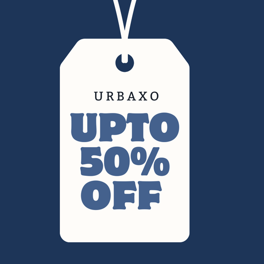 Stylish anime t-shirt for sale at regular price – Urbaxo