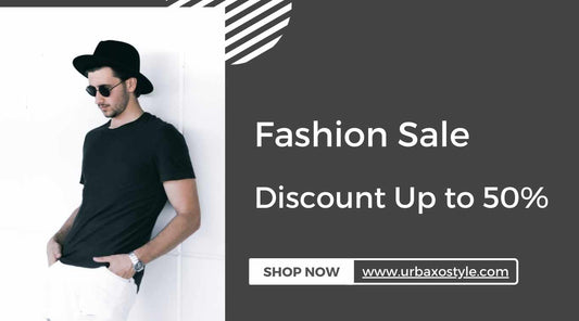 Urbaxo new arrival T-shirts – trendy oversized, fitted, and customized designs.
