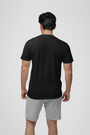 TUY 'Think Out Of The Box' Regular Fit T-shirt