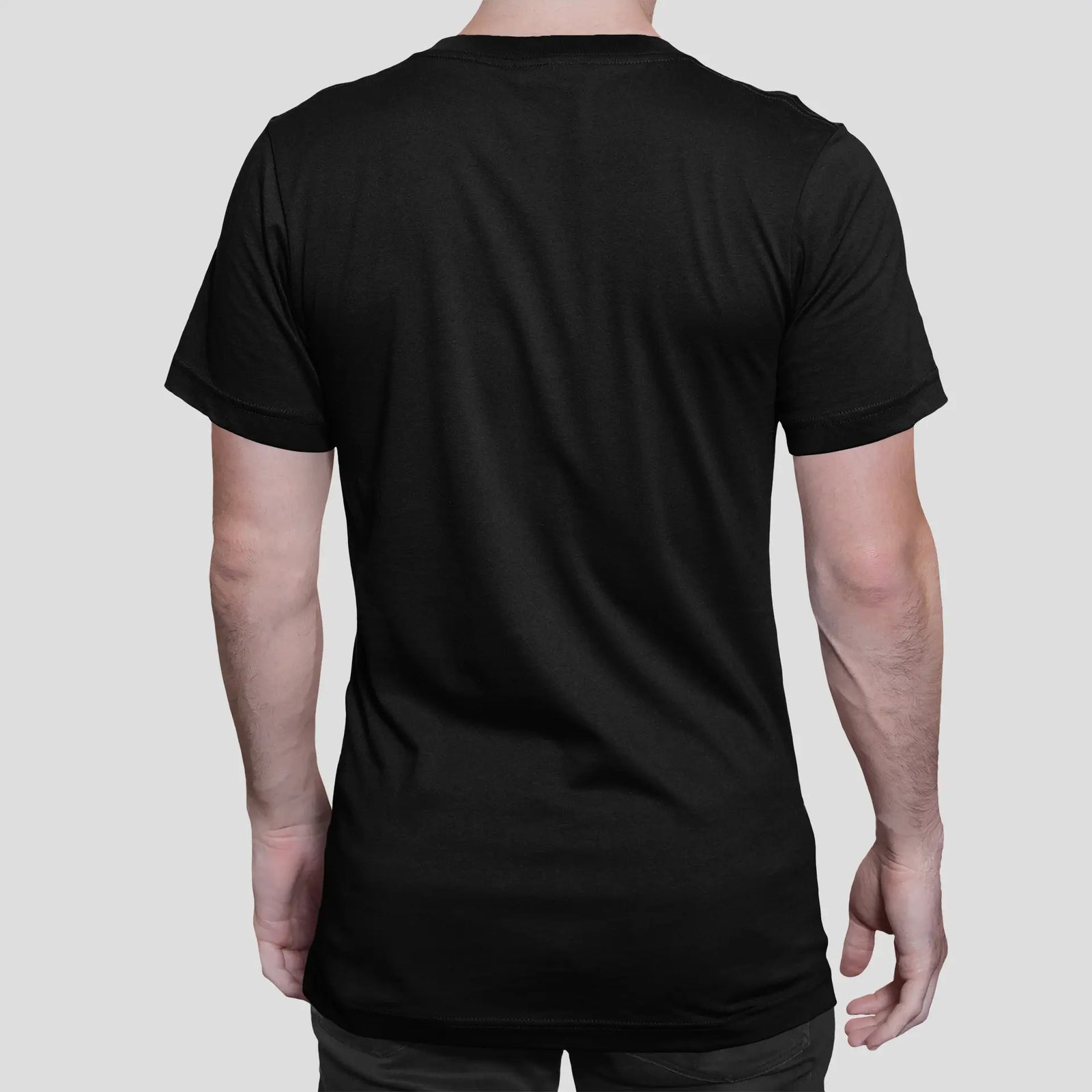 The TUY 'Fire' Regular Fit T-shirt in Urbaxo features a bold design with fiery graphics, offering a comfortable fit and vibrant style for everyday wear